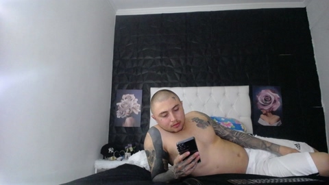 DiamondHott1  07-09-2022